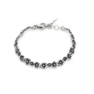 MINI DAISIES BRACELET