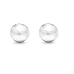 SUPER BOWL BIG EARRINGS