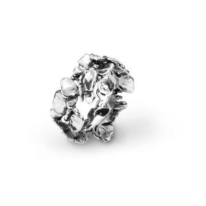 BUTTERFLIES RING