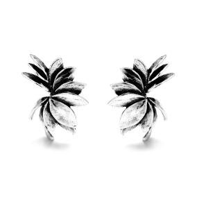 SKIN EARRINGS
