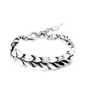 SKIN BIG BRACELET