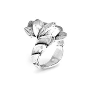 SKIN RING