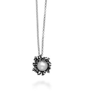 ANEMONE PENDANT