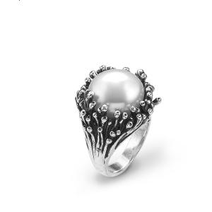 ANEMONE RING